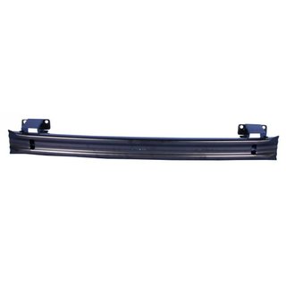Refuerzo Paragolpes Delantero para Honda CIVIC 1996