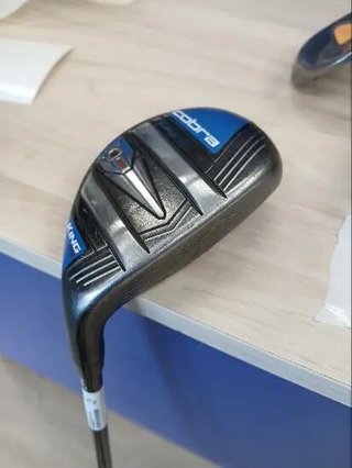 hibrido cobra