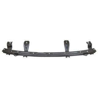 Refuerzo Paragolpes Delantero Superior para Honda CIVIC 2017