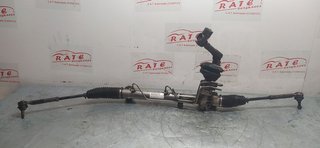 CREMALLERA DIRECCION OPEL ASTRA GTC Cosmo
