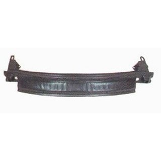 Refuerzo Paragolpes Delantero 4/5 Puertas para Honda CIVIC 3/5P 2006