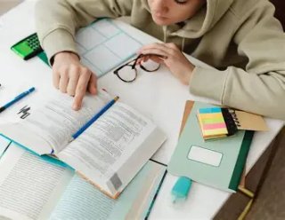 clases particulares para todas las asignaturas