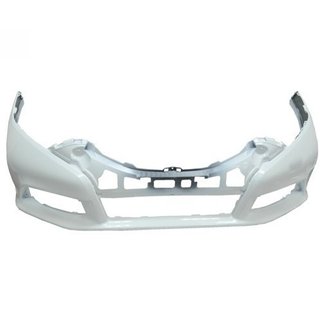 Paragolpes Delantero Imprimado para Honda CIVIC H/B 2012