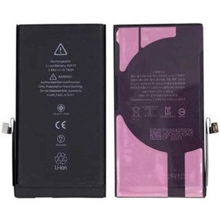 Batteria per iPhone 12 / 12 Pro
