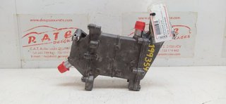 ENFRIADOR EGR JAGUAR E-PACE R-Dynamic AWD