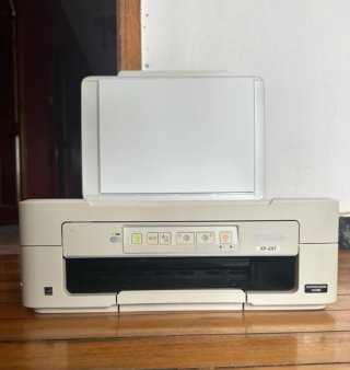 Impresora Epson XP-247