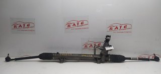 CREMALLERA DIRECCION PEUGEOT 607 (S2) Ebano