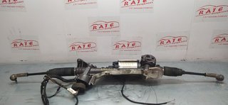 CREMALLERA DIRECCION SEAT ALTEA (5P1) *