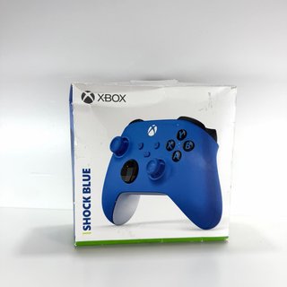 Controller Xbox one s Colore bianco