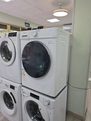 indesit idma 75624 my time spt lavasecadora 7/5