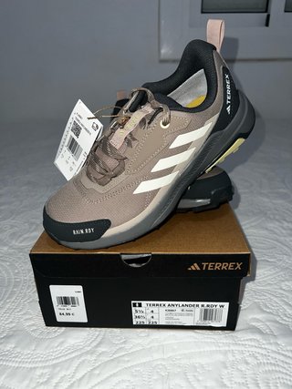 Adidas Terrex Anylander Rdy
