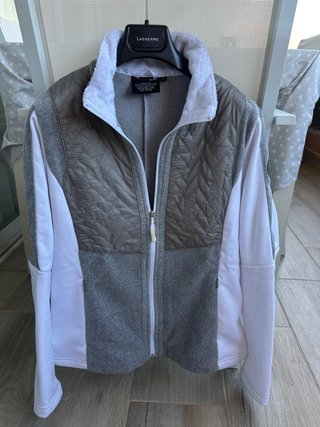 Chaqueta técnica de esquí LHOTSE