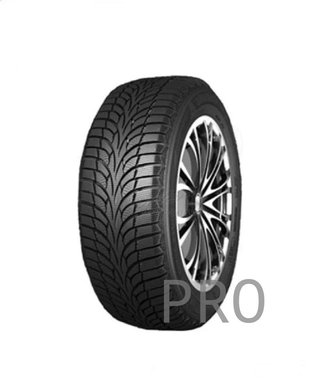 Neumático de invierno 205/55 R16