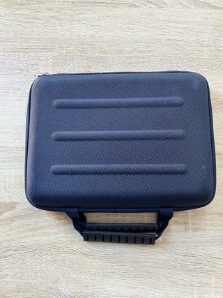 Custodia protettiva per tablet da 10 pollici