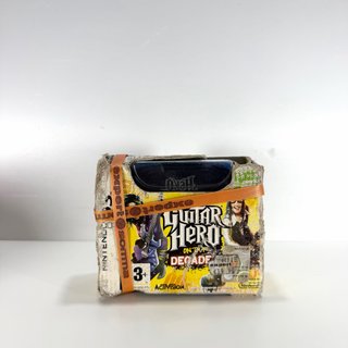 Nintendo DS Gioco
