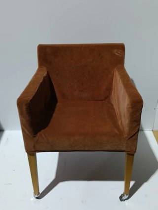 Sillón  Andreu World 10 unidades, precio 1 Unidad