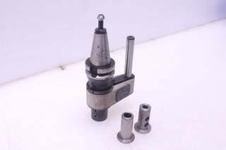 Inductor refrigerante rotativo SECO EPB Graflex