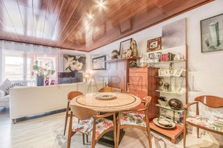 Piso en venta en Ctra. Santpedor - Bases de Manresa en Manresa