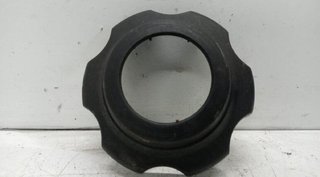Nissan 40342g9601 tapacubos terrano ii r20 382239