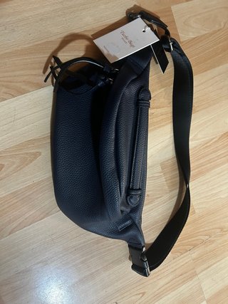 Riñonera Turbo Bags