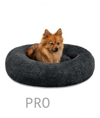 Letto a Ciondola per Cani e Gatti