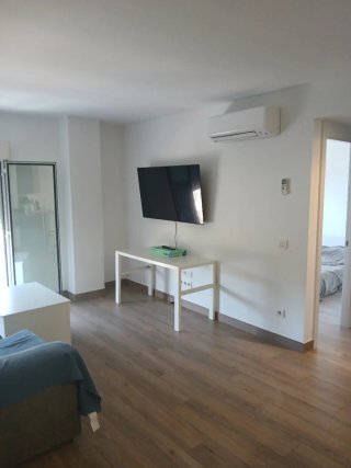Dejamos tu piso como nuevo albañil