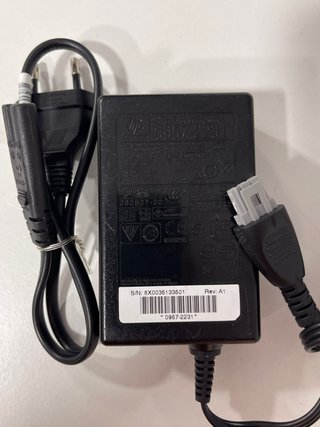 Alimentador impresora HP 0957-2231