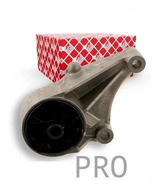 Soporte motor OPEL FEBI BILSTEIN