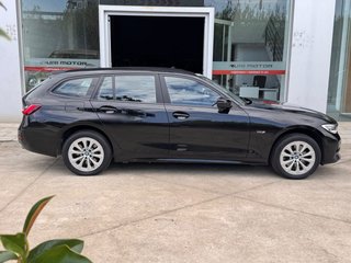 BMW Serie 3 330e xDrive Touring