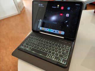 Xiaomi Redmi Pad 2 pro
