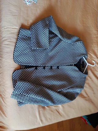 Chaqueta Antea Talla 44