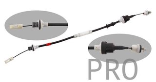 Febi Bilstein 29246 Kit Embrague