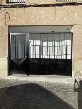 Local comercial en venta en Carrús Oest - El Toscar en Elche