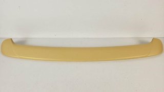 ALERON TRASERO CITROEN CITROEN C3 1995-2010