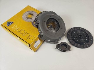 KIT EMBRAGUE FORD FORD ESCORT BERLINA/TURNIER 1990-1995
