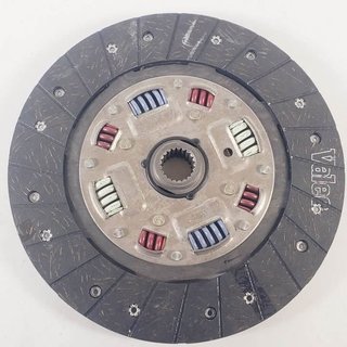 KIT EMBRAGUE PEUGEOT PEUGEOT 605 1989-1998