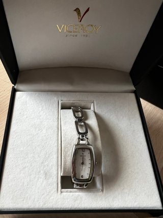 Reloj Viceroy Mujer