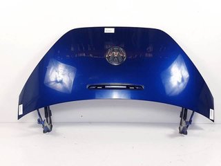 TAPA MALETERO VOLKSWAGEN VOLKSWAGEN NEW BEETLE CABRIOLET (1Y7) 2003-2012