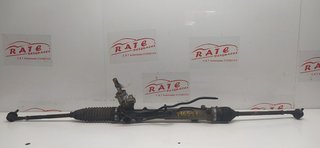 CREMALLERA DIRECCION PEUGEOT 206 BERLINA XT