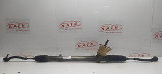 CREMALLERA DIRECCION RENAULT MEGANE II FAMILIAR Dynamique