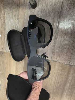 Gafas XR XREAL Air