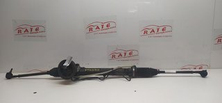 CREMALLERA DIRECCION PEUGEOT 206 BERLINA E-Music