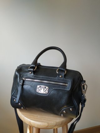 Bolso Tous Negro