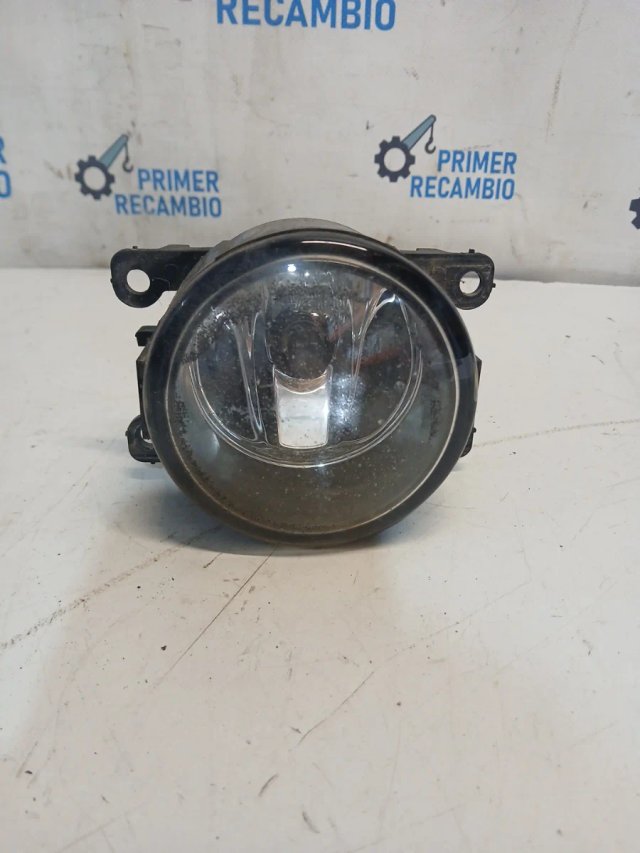 Faro Antiniebla Ford Tourneo Connect