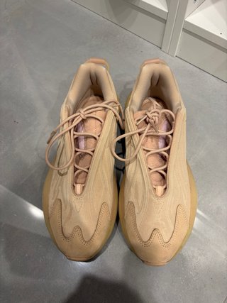 Zapatillas adidas Ozelia Adiprene