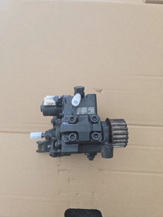 Bomba Inyectora 1.5dci Renault Nissan Dacia