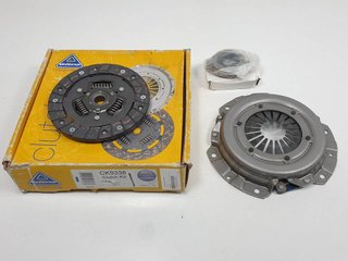 KIT EMBRAGUE NISSAN NISSAN MICRA (K11) 1998-2003