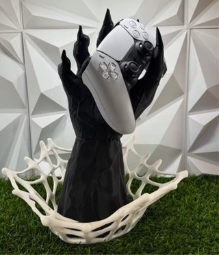 Soporte para mando Venom