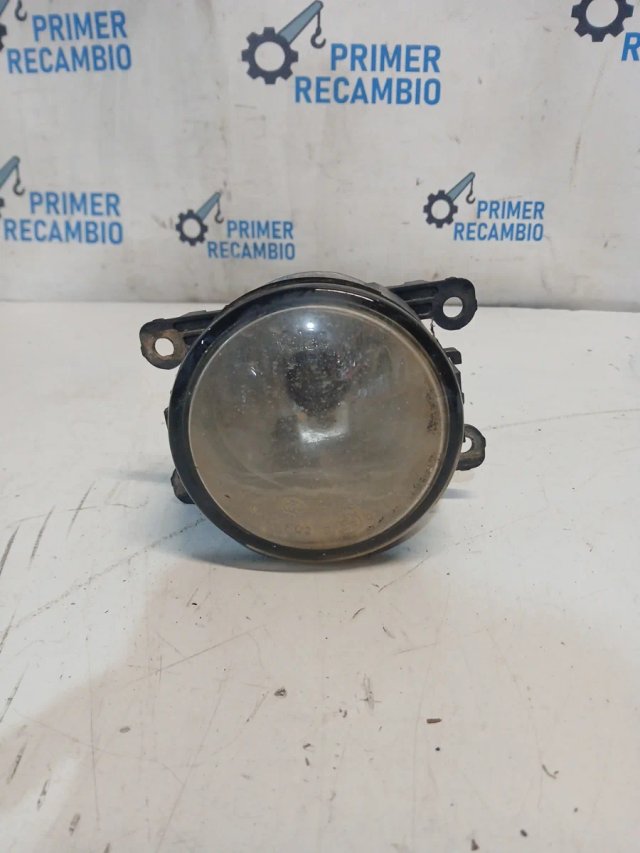 Faro Antiniebla Ford Tourneo Connect