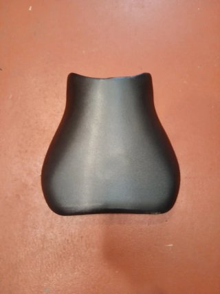 Asiento Suzuki Hayabusa 2007
